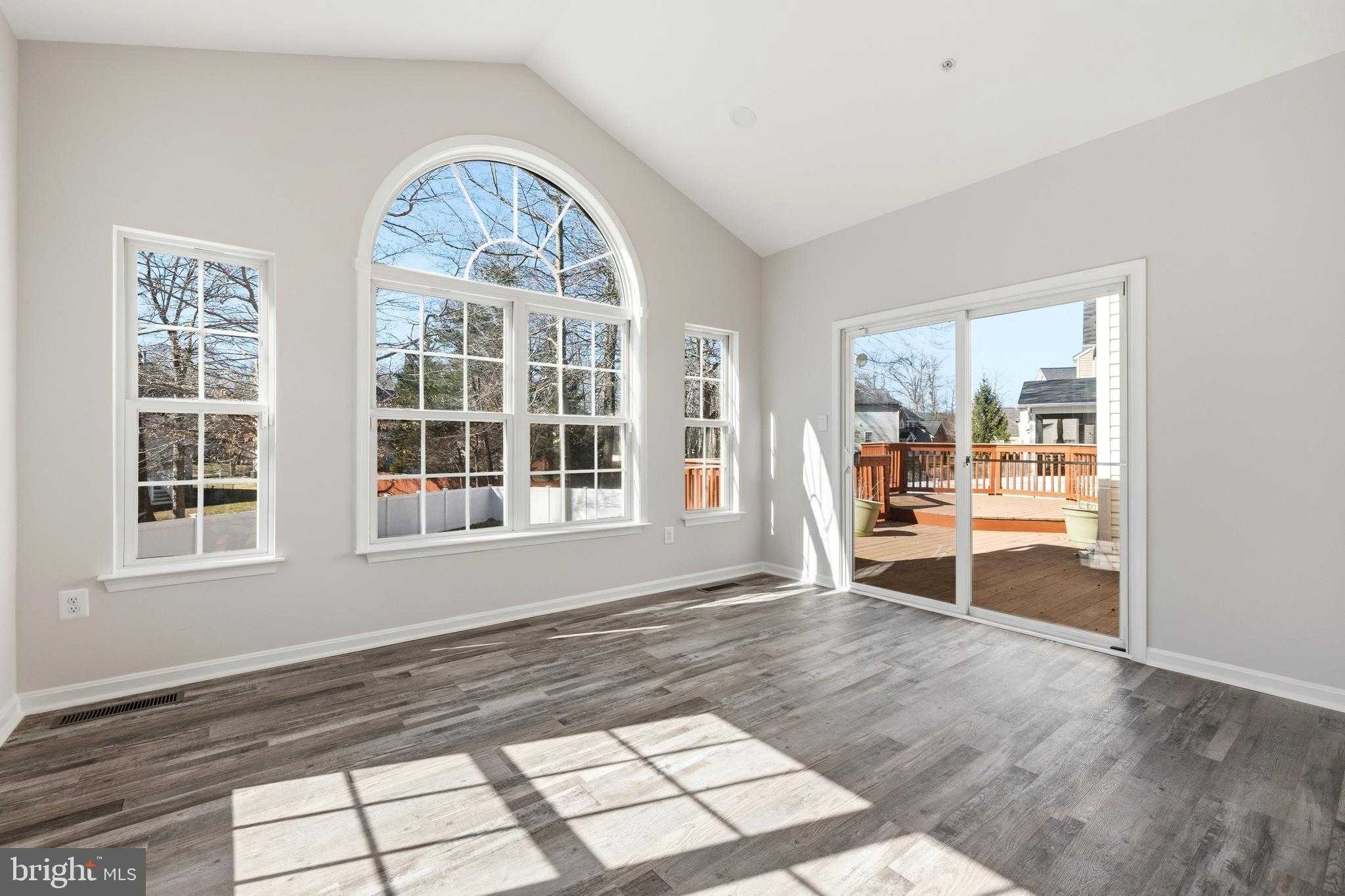 1305 River Birch Pl photo 27