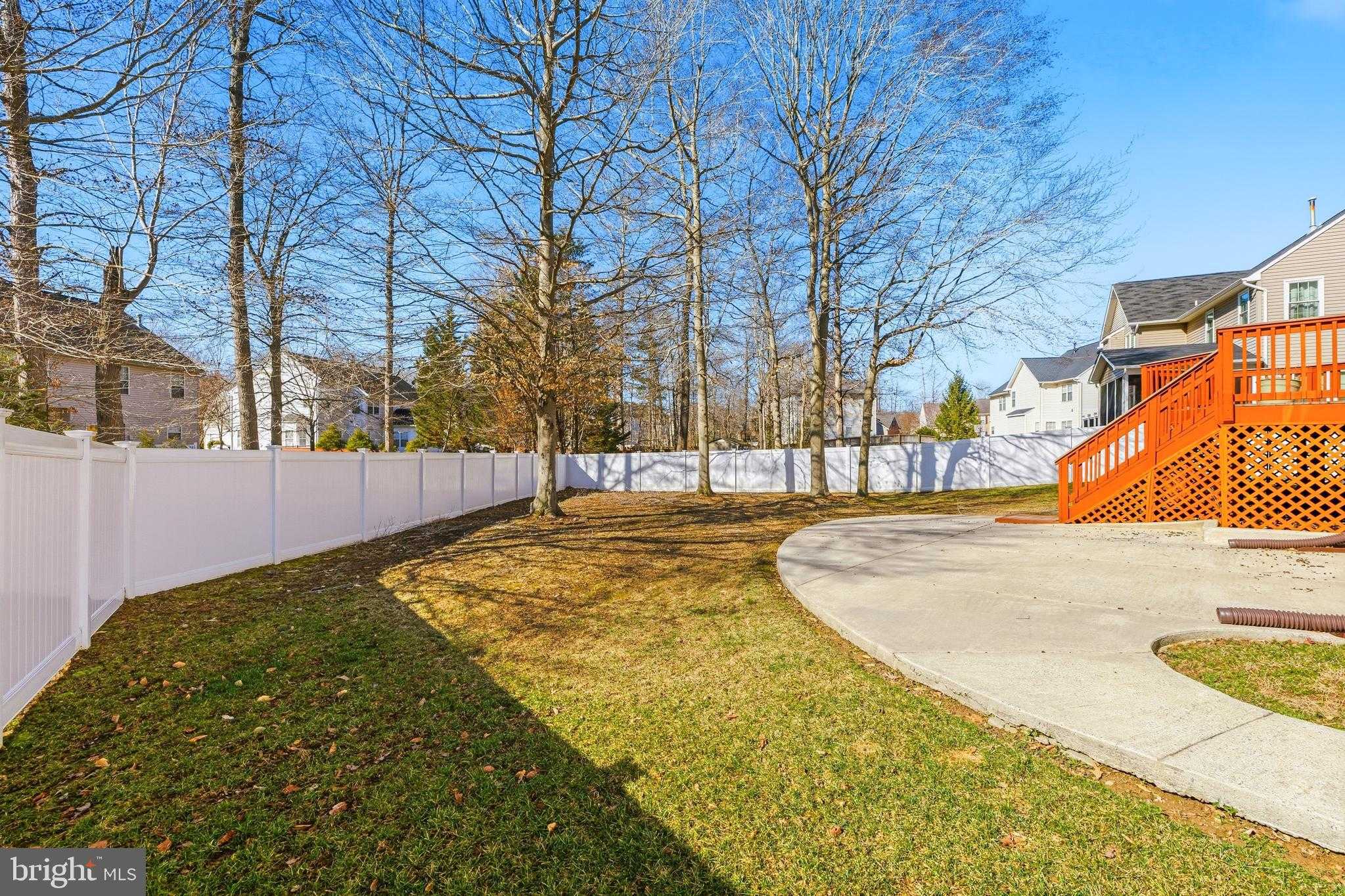 1305 River Birch Pl photo 30