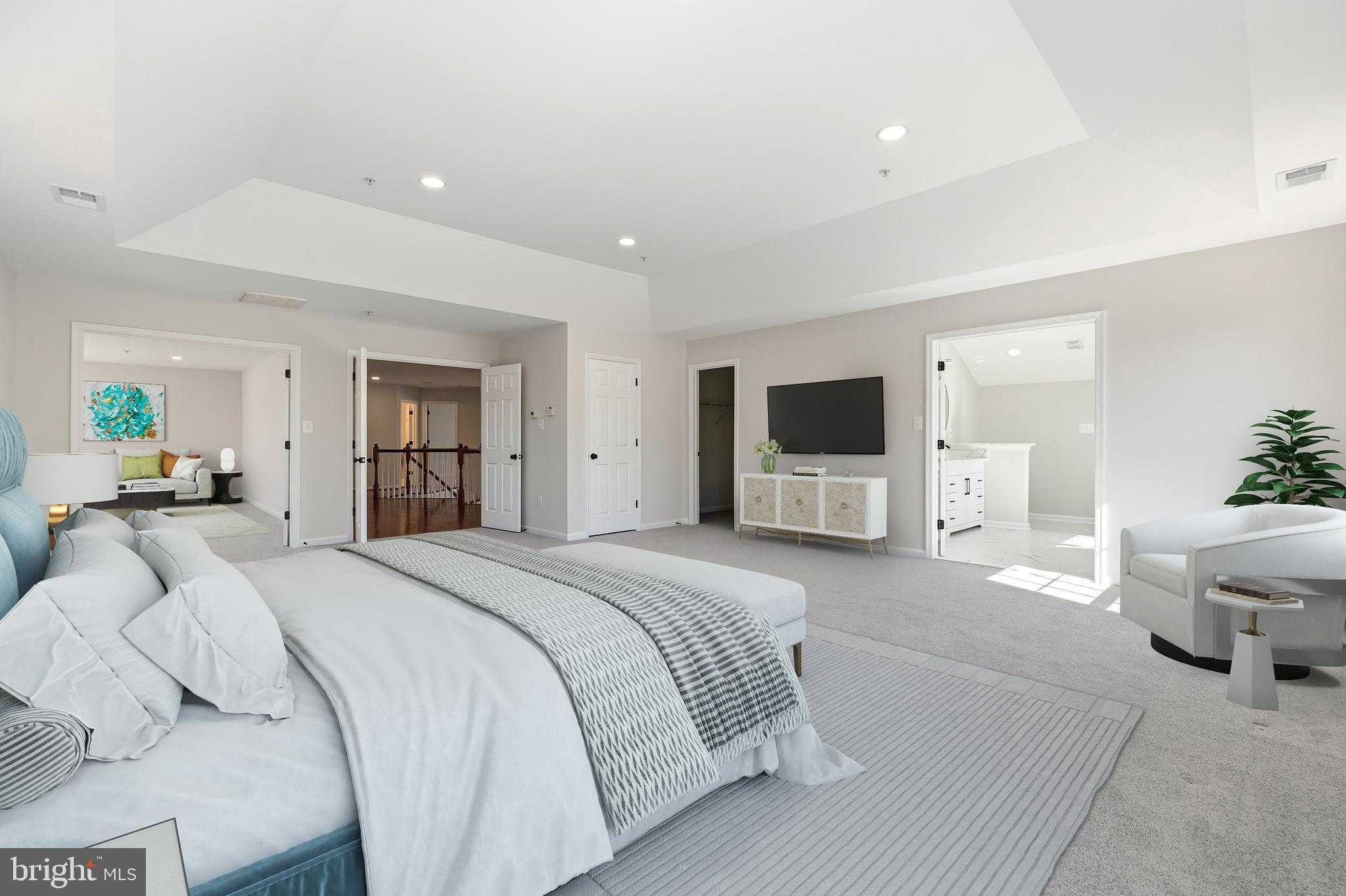 1305 River Birch Pl photo 35