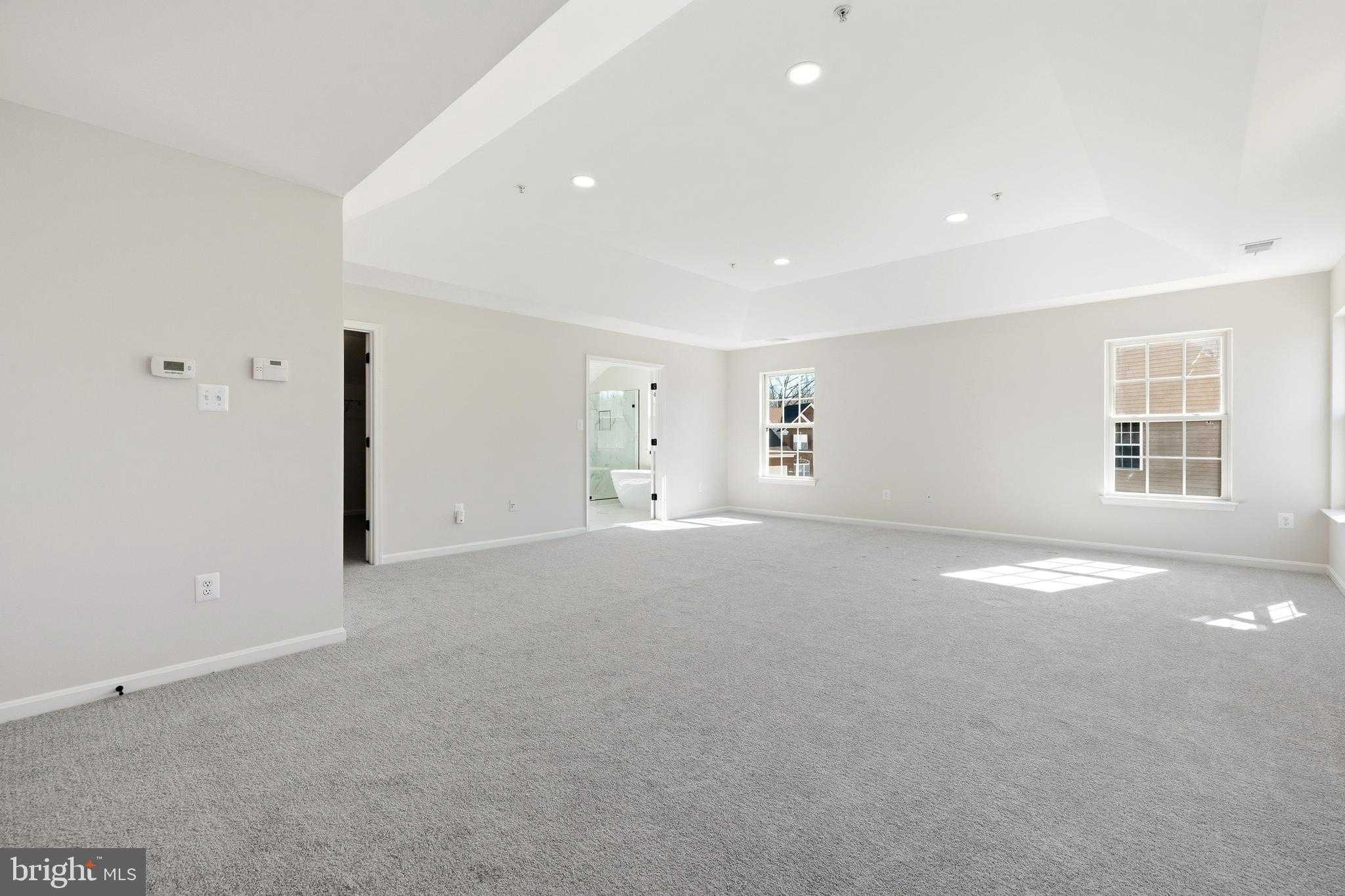 1305 River Birch Pl photo 37