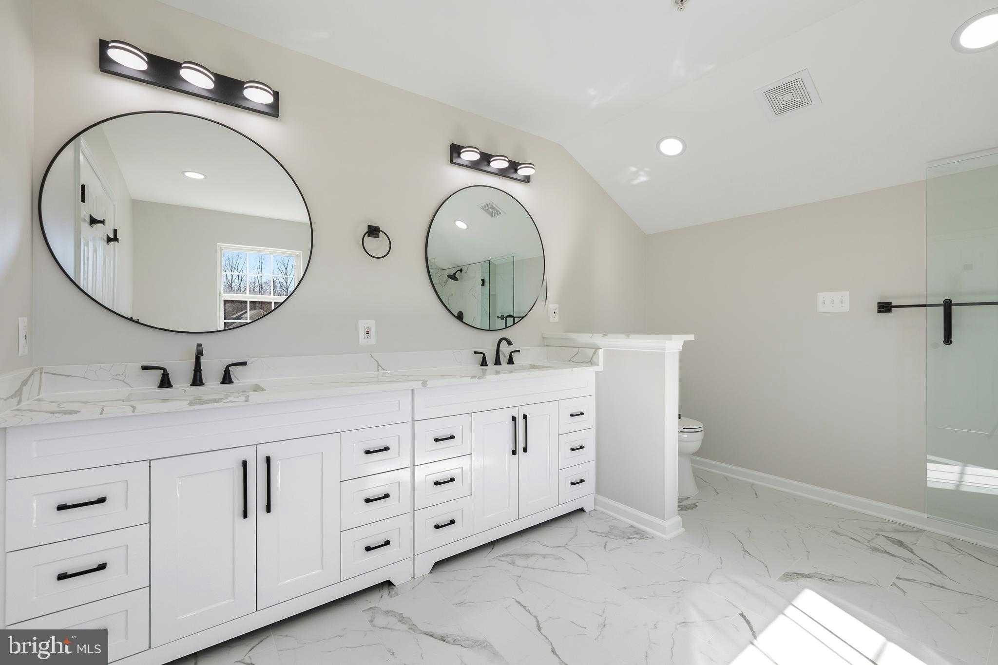 1305 River Birch Pl photo 38