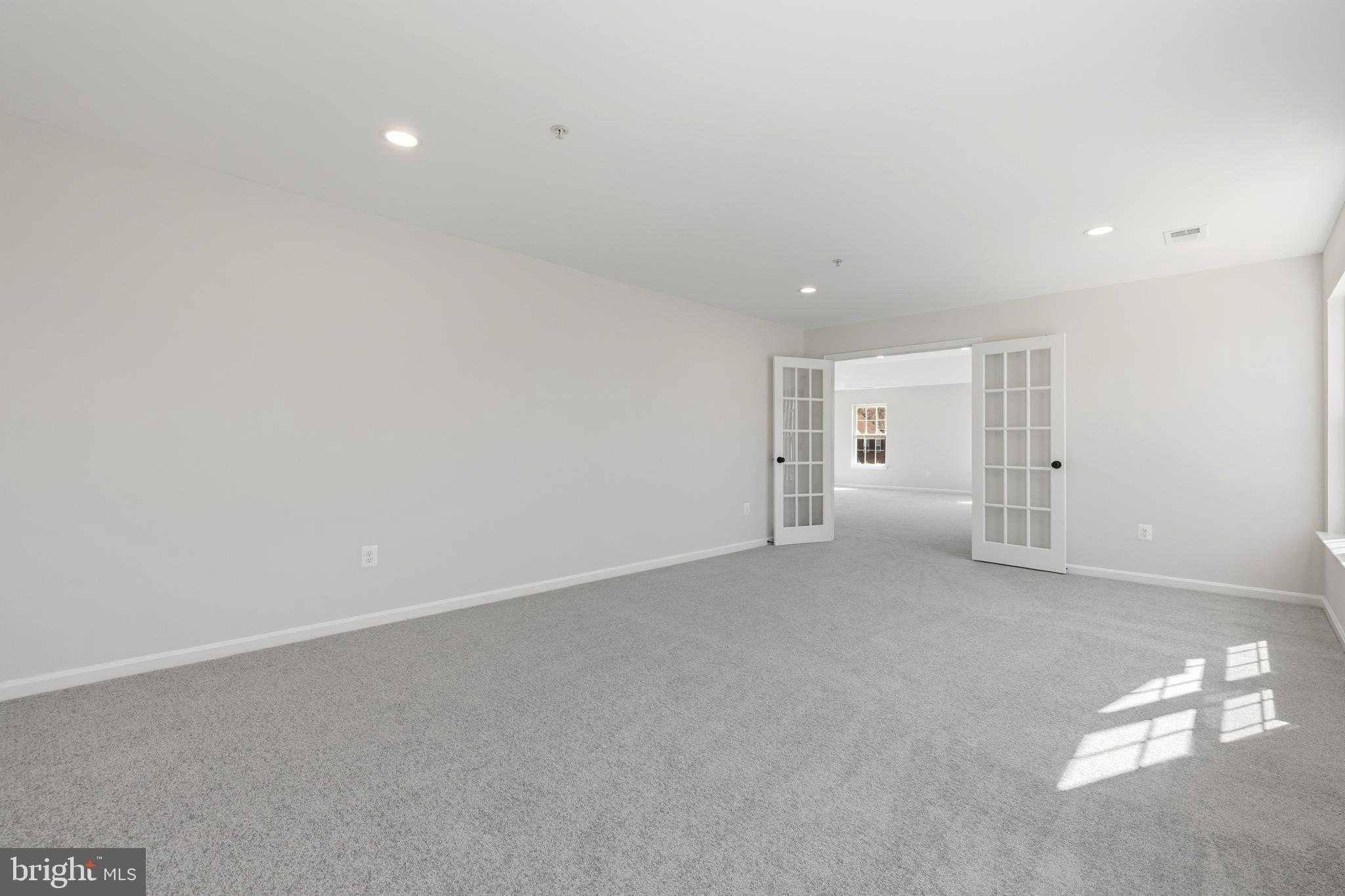 1305 River Birch Pl photo 41