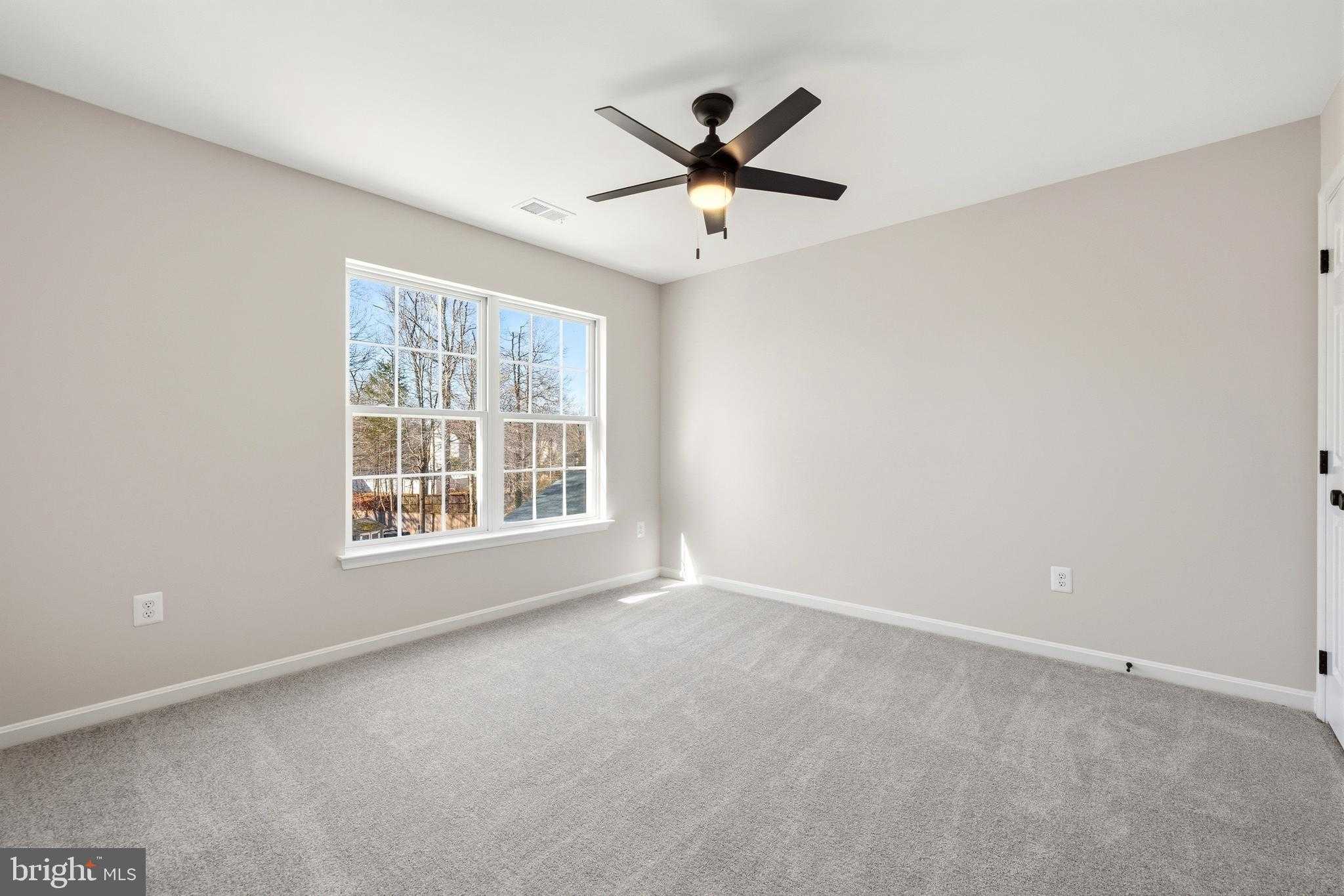 1305 River Birch Pl photo 47