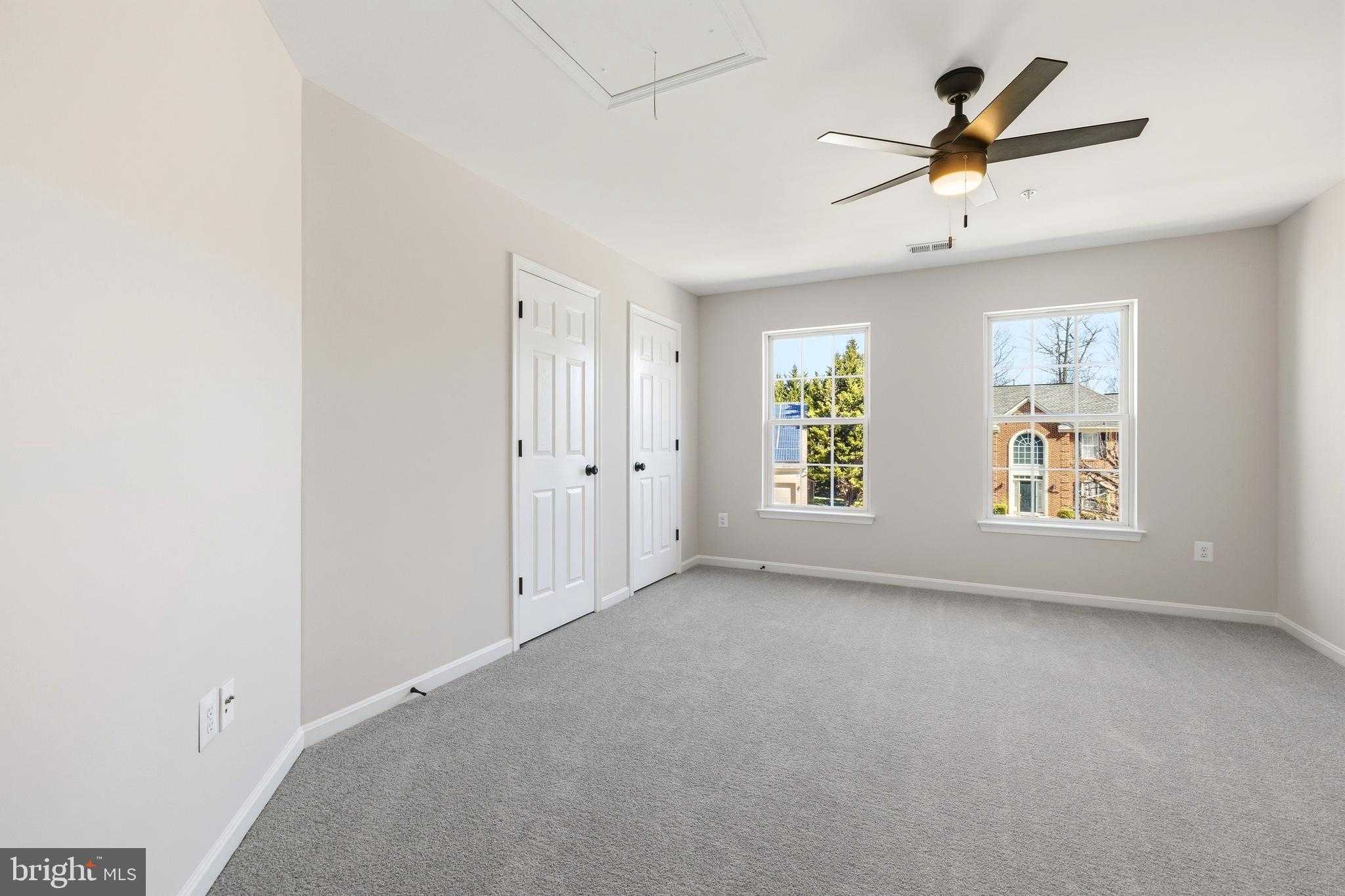 1305 River Birch Pl photo 49