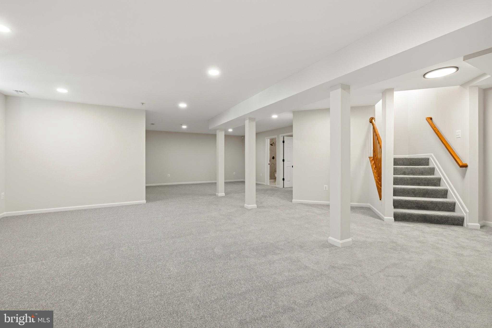 1305 River Birch Pl photo 58