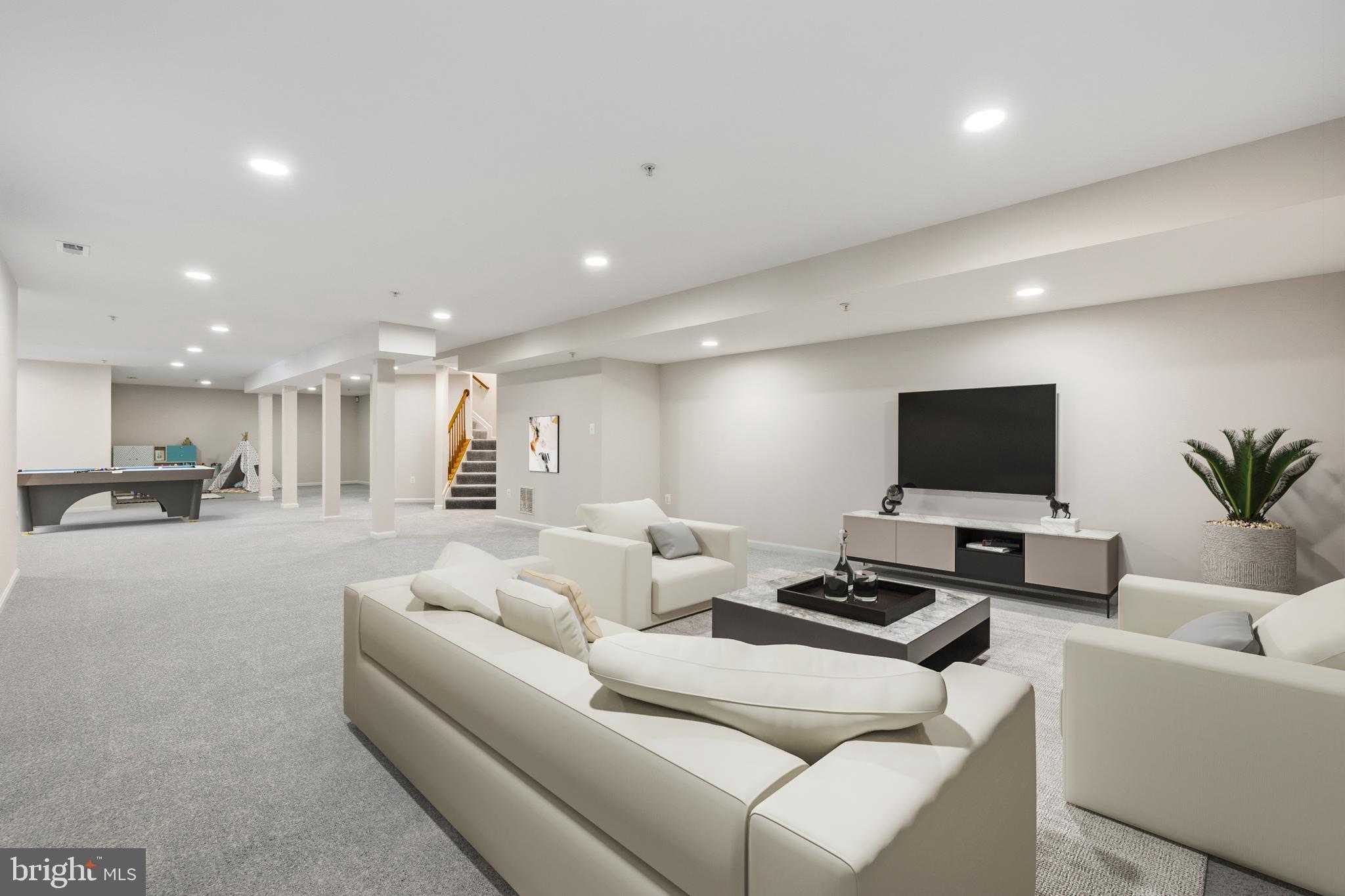 1305 River Birch Pl photo 59