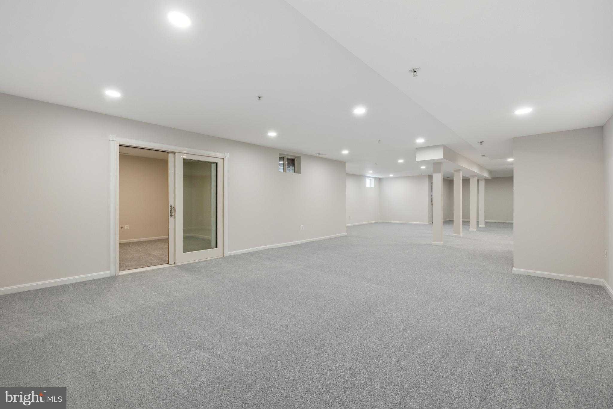 1305 River Birch Pl photo 61