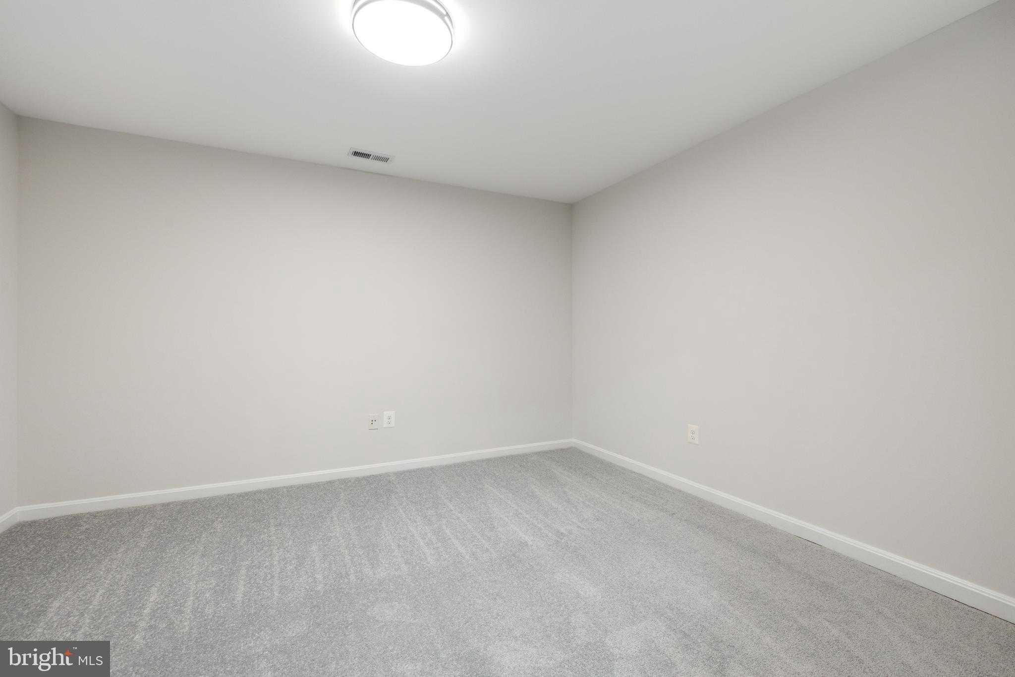 1305 River Birch Pl photo 62