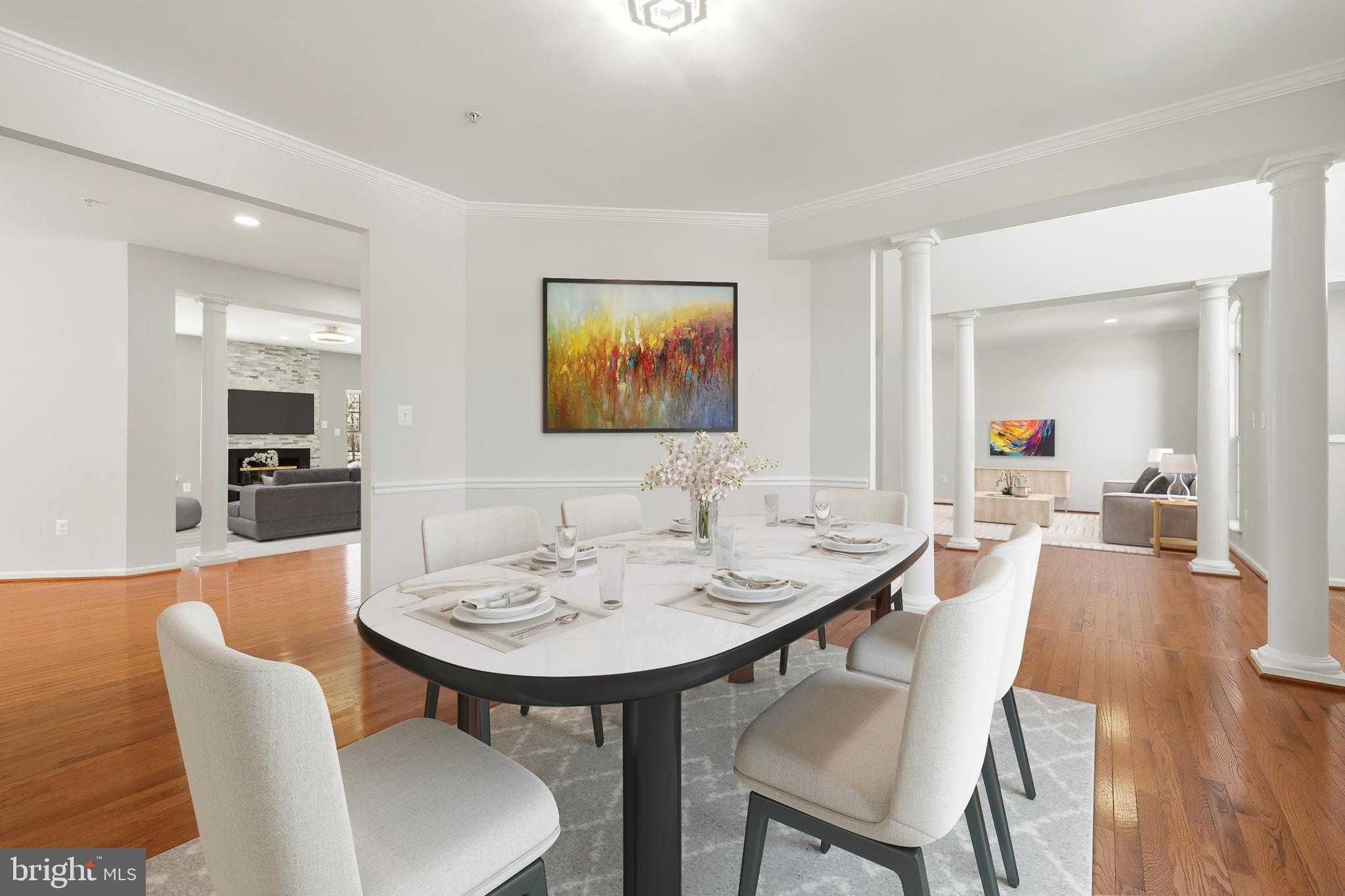 1305 River Birch Pl photo 9