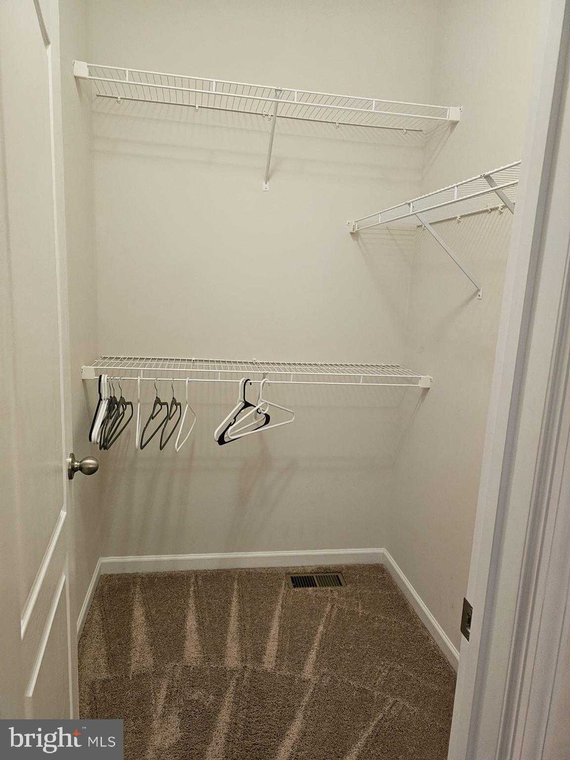 1012 Flester Ln photo 12