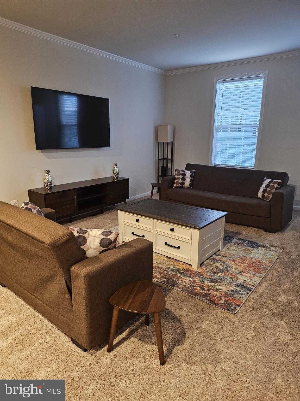 1012 Flester Ln photo 8