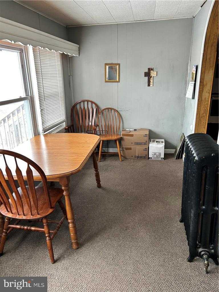 539 Arlington St photo 10