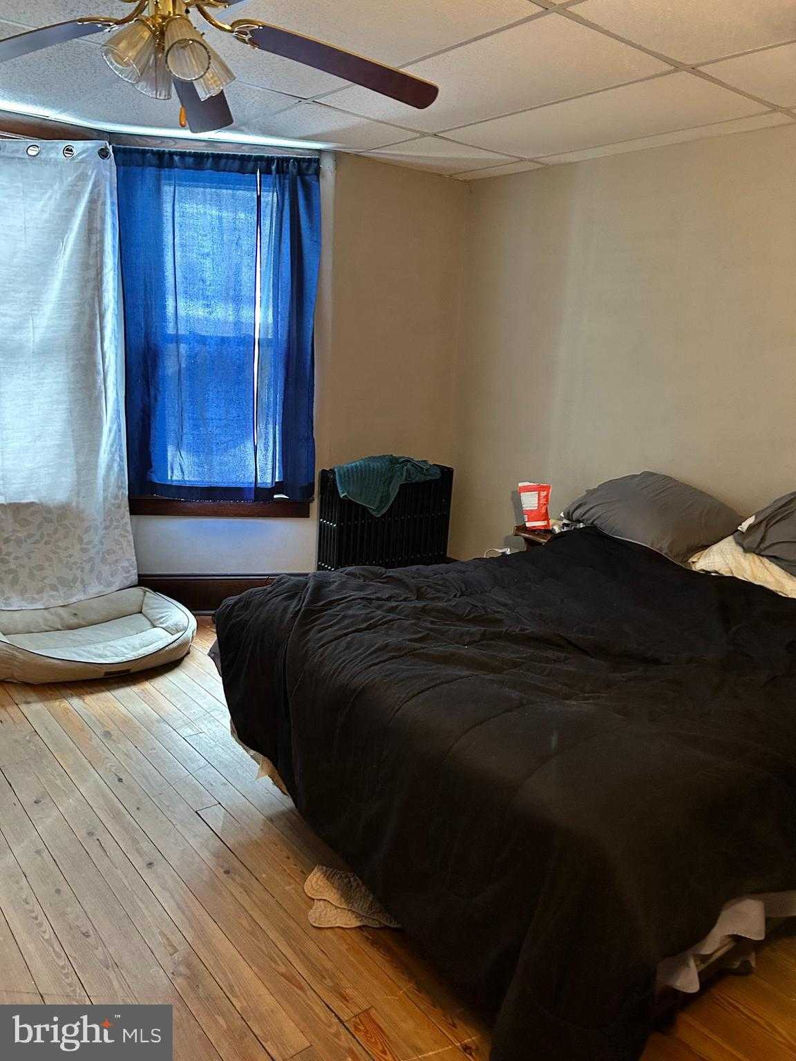 539 Arlington St photo 13