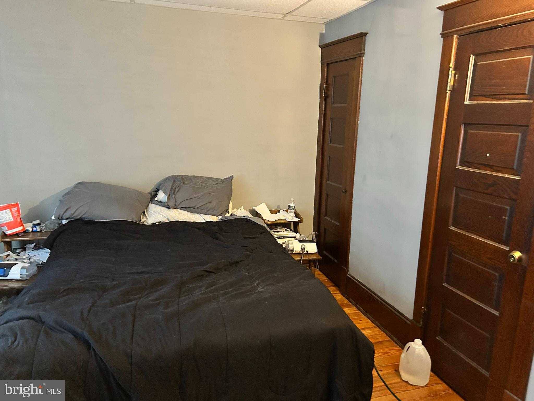 539 Arlington St photo 14