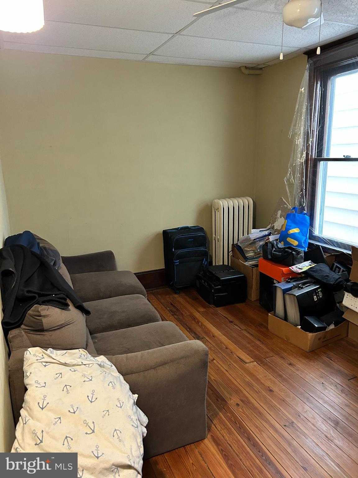 539 Arlington St photo 16