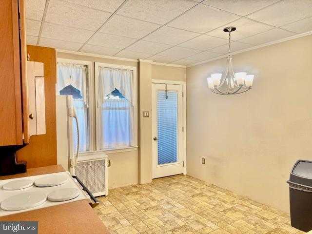 331 S Maple St photo 33