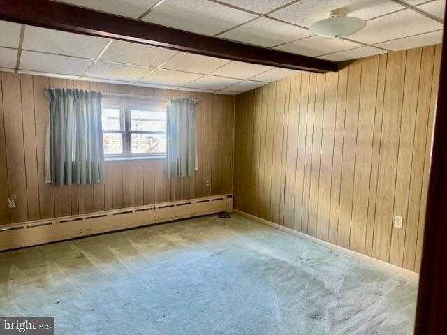 331 S Maple St photo 36