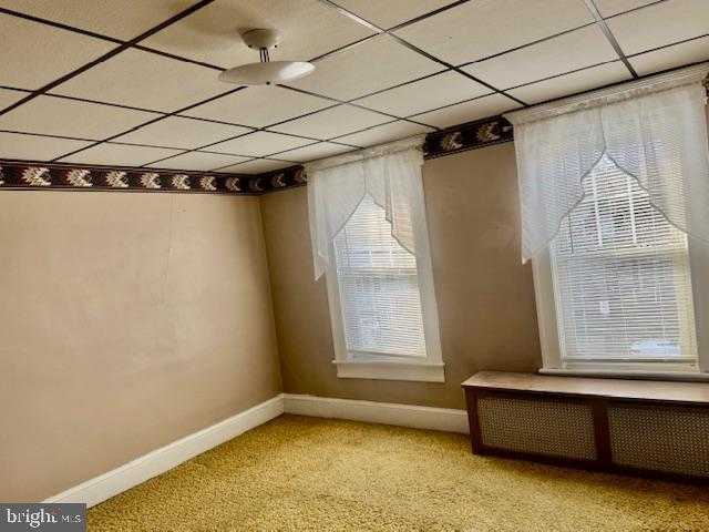 331 S Maple St photo 39