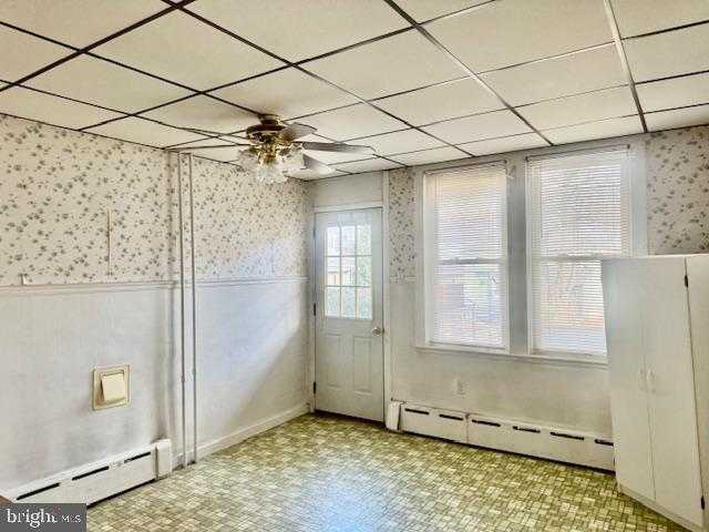 331 S Maple St photo 47