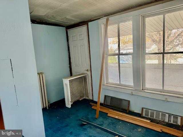 331 S Maple St photo 52