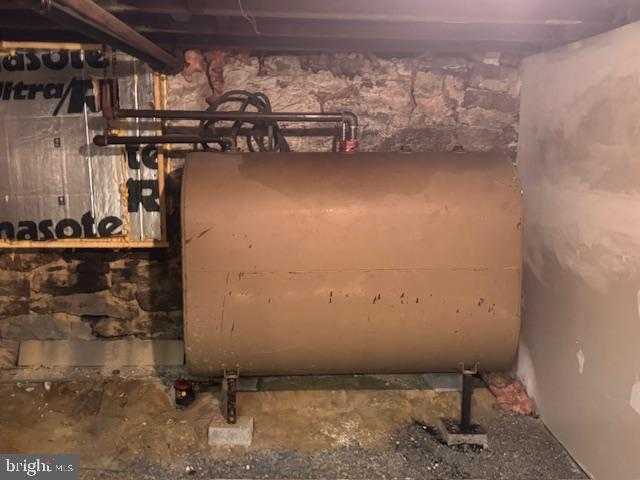 331 S Maple St photo 56