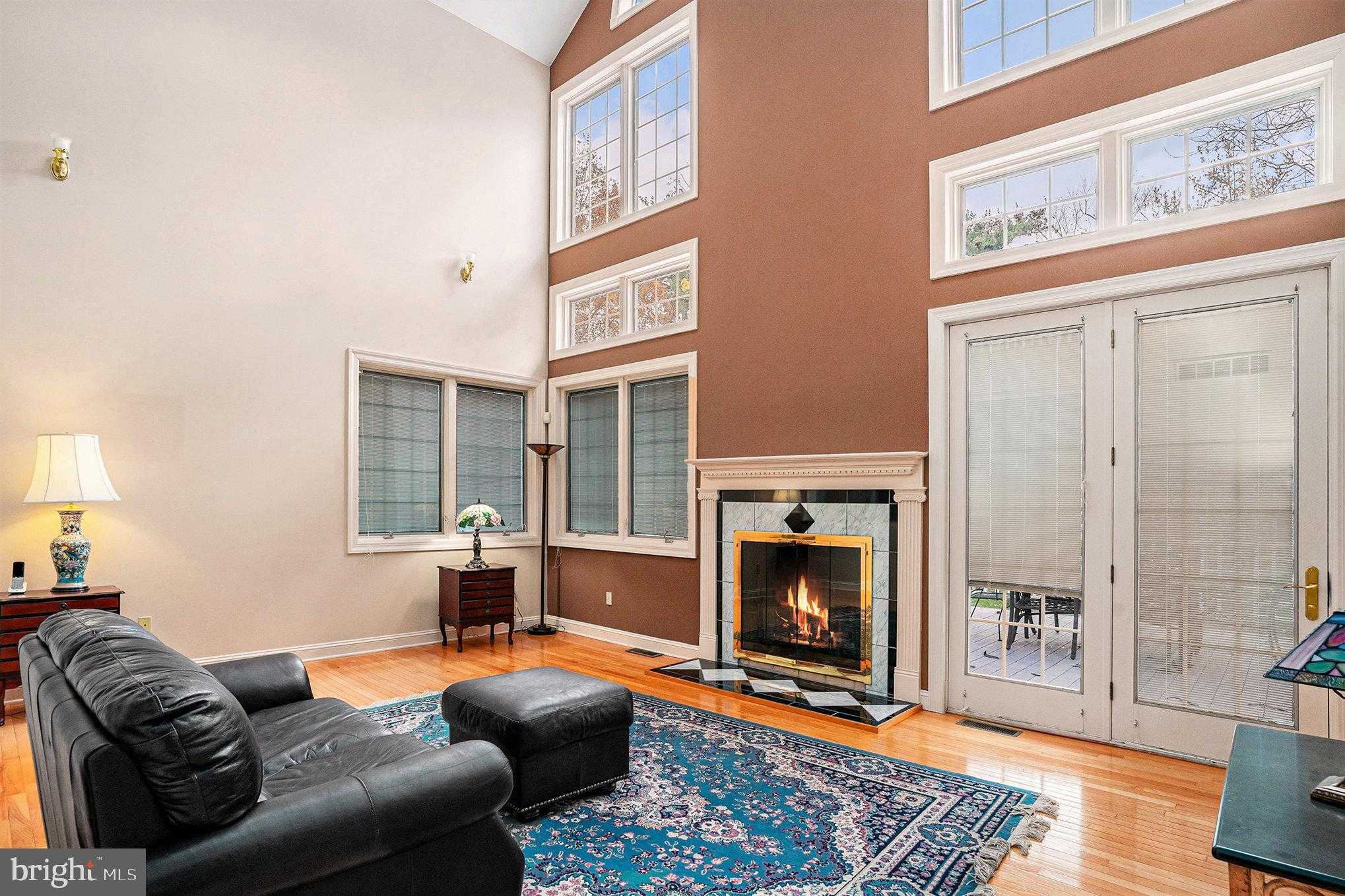 1444 Evans Rd photo 13