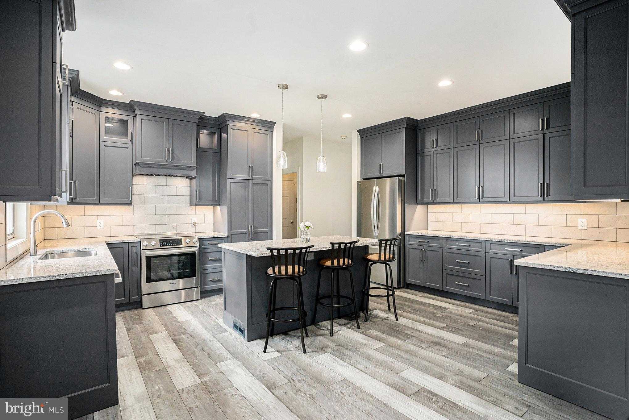 1444 Evans Rd photo 15