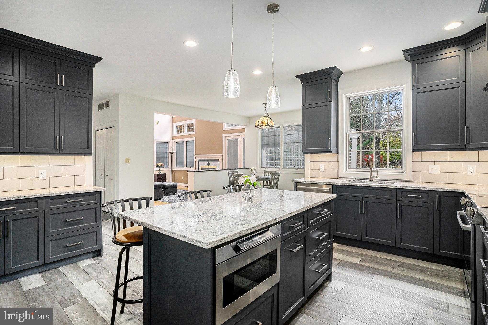 1444 Evans Rd photo 17