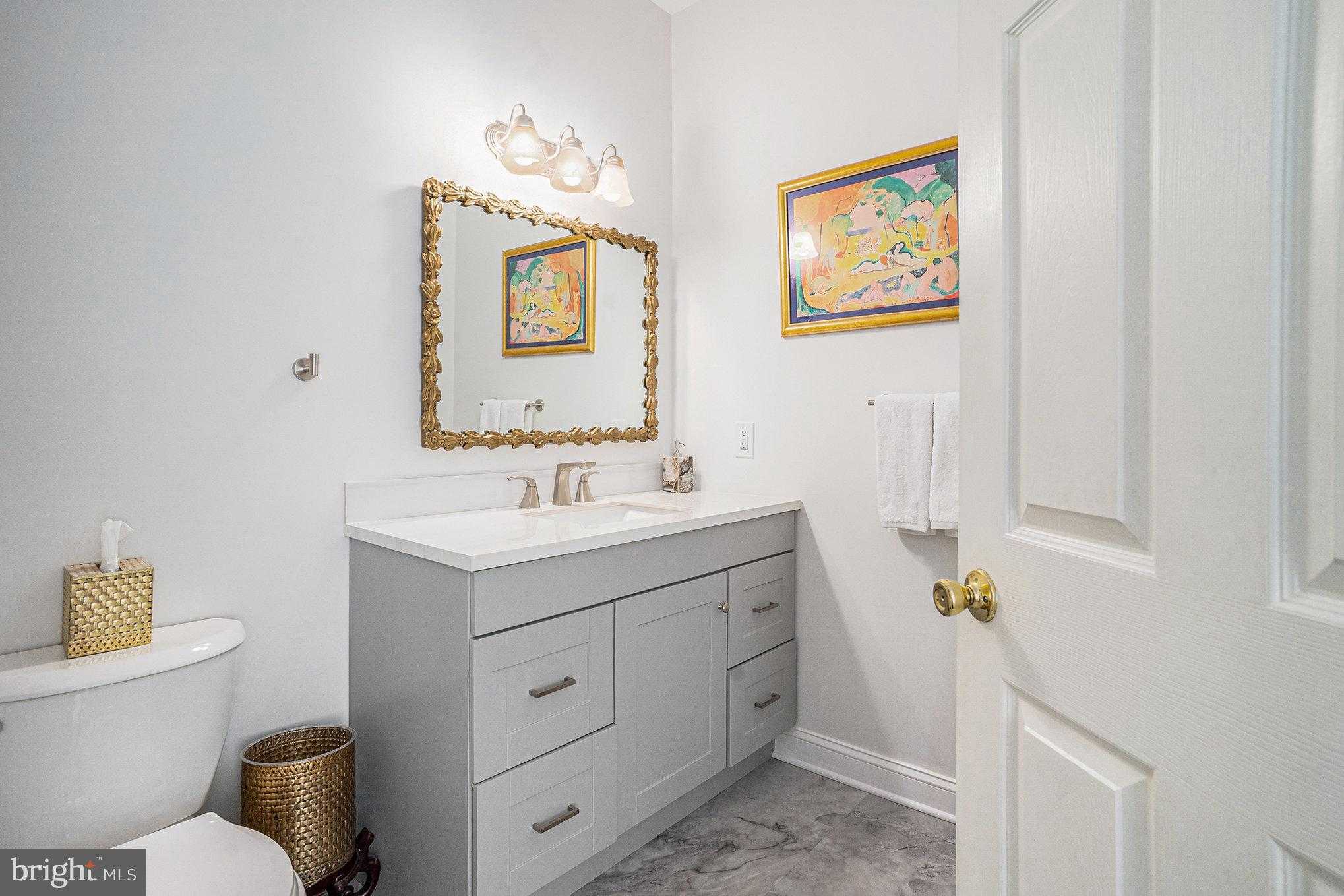 1444 Evans Rd photo 22