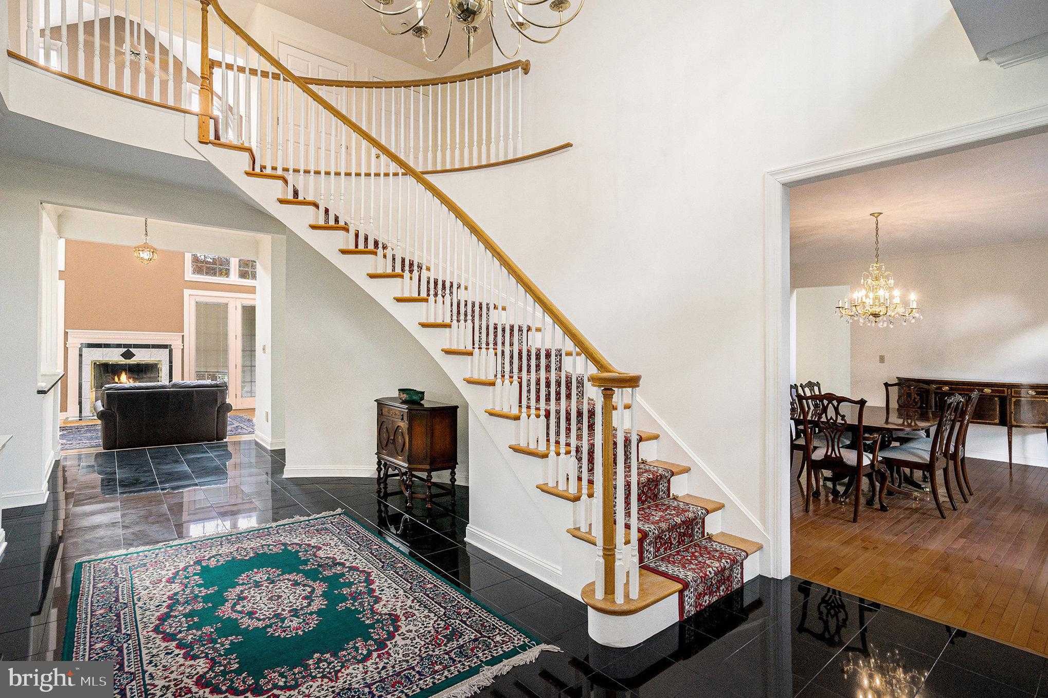 1444 Evans Rd photo 3