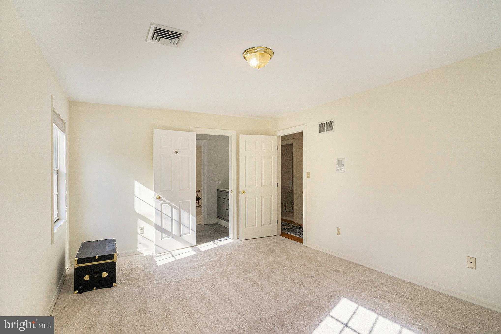 1444 Evans Rd photo 31