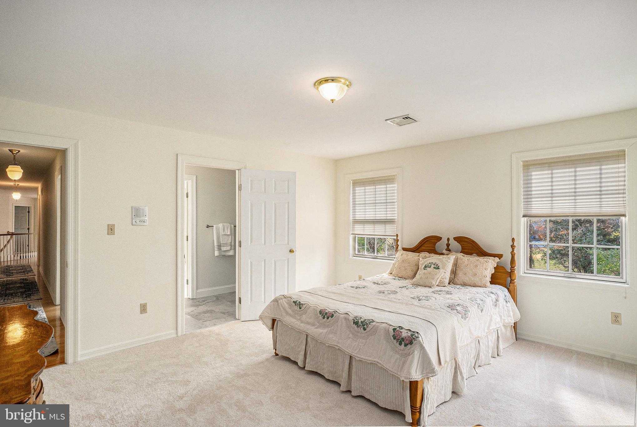 1444 Evans Rd photo 34