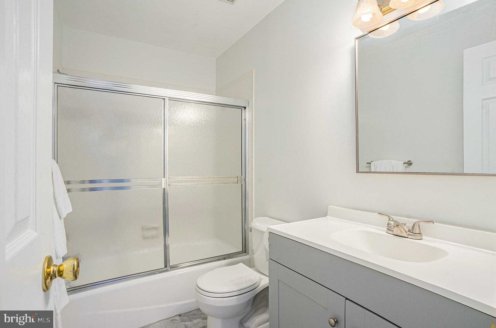 1444 Evans Rd photo 39