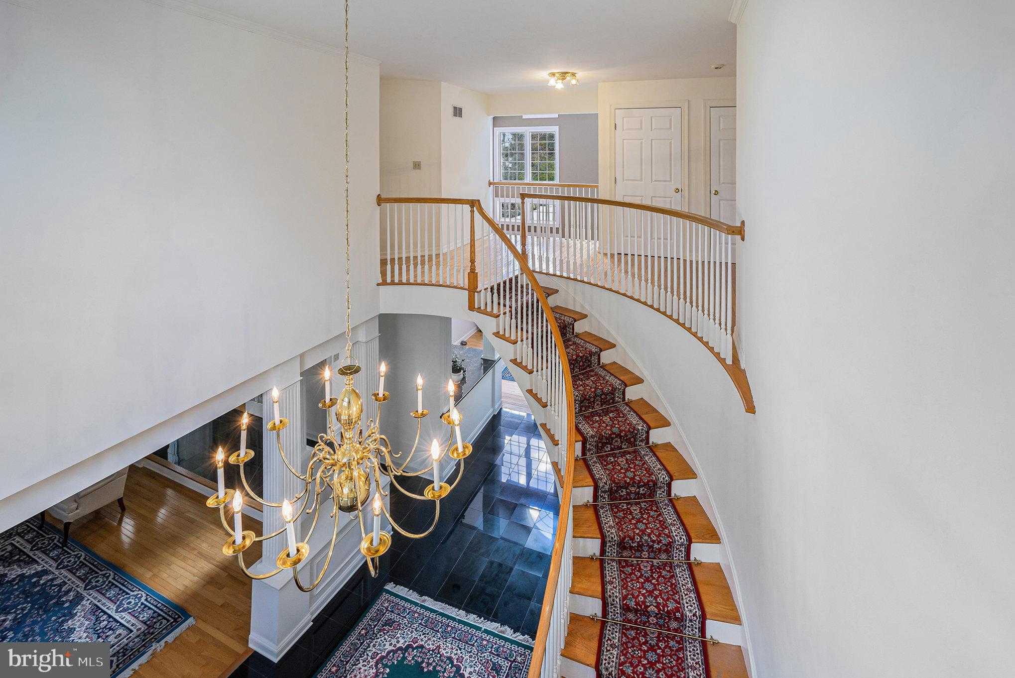 1444 Evans Rd photo 4