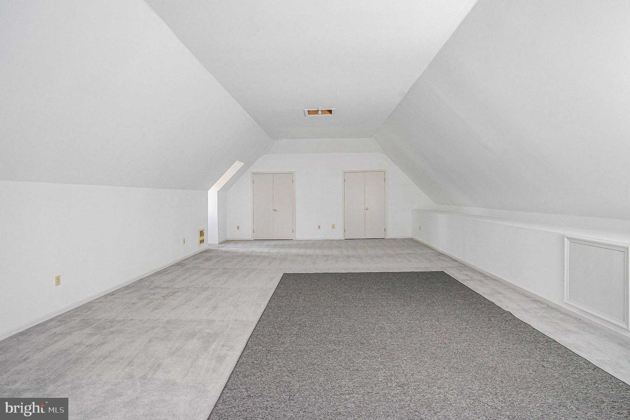 1444 Evans Rd photo 40