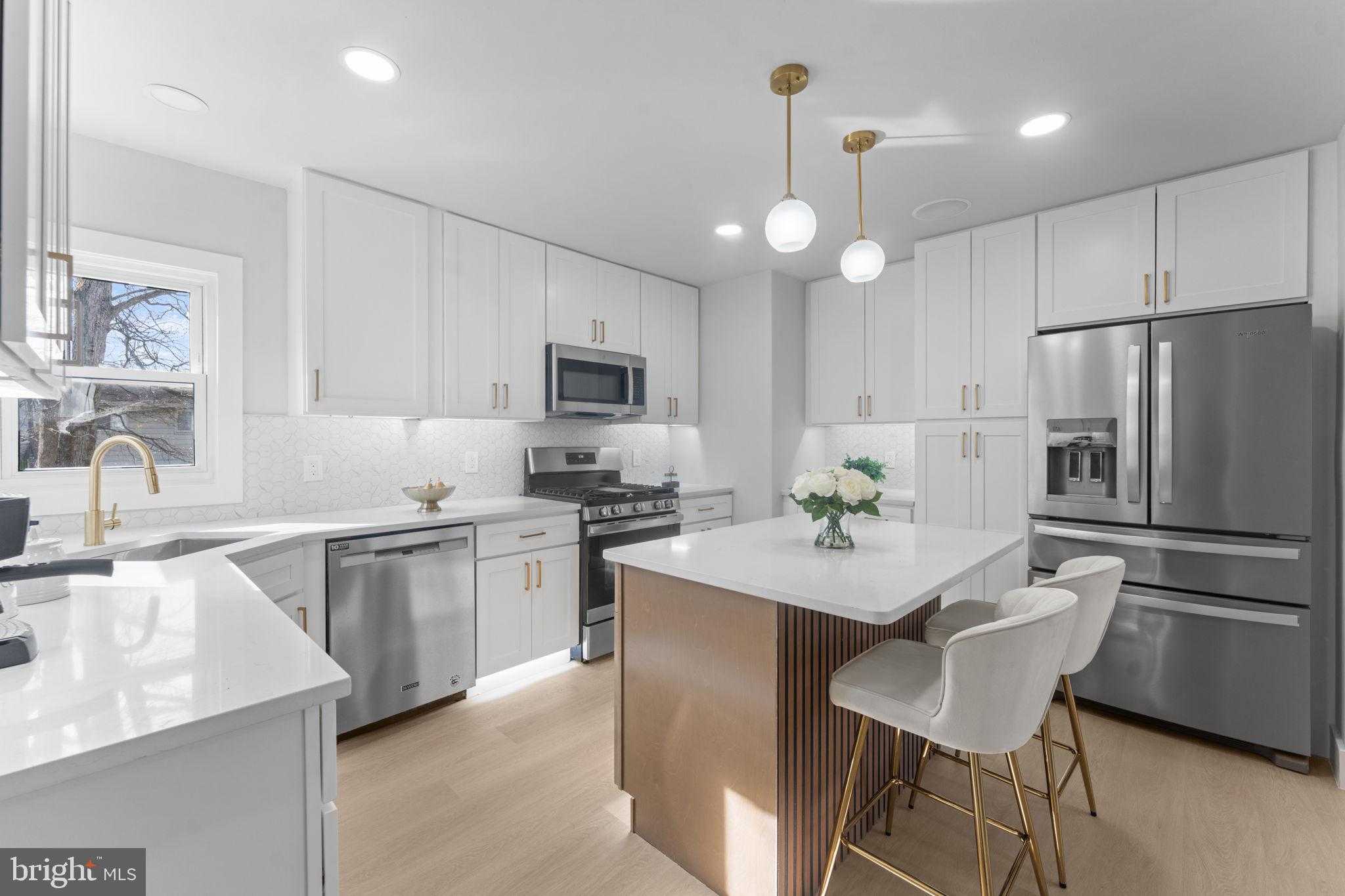 9603 Woodland Ave photo 12