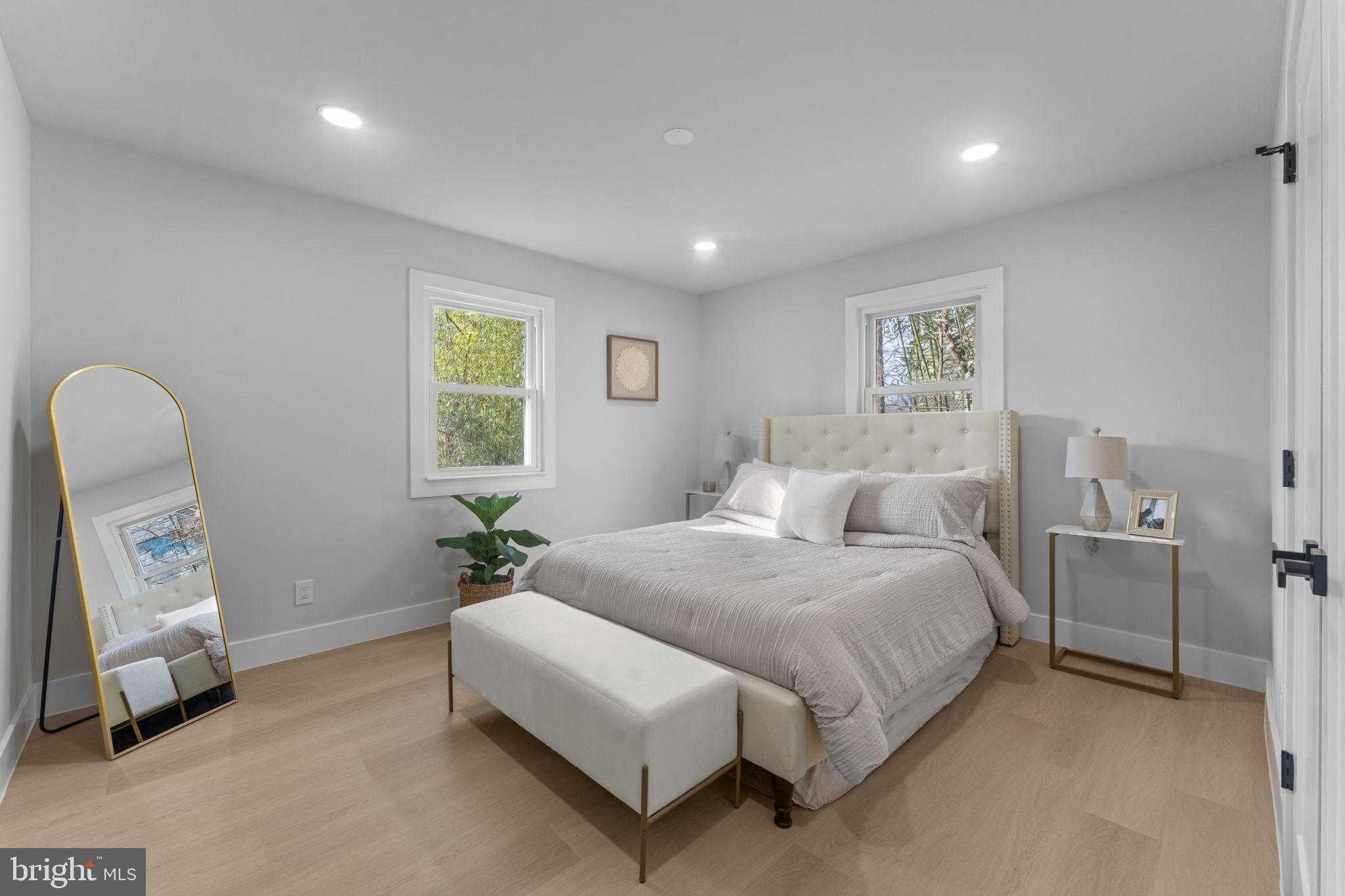 9603 Woodland Ave photo 21