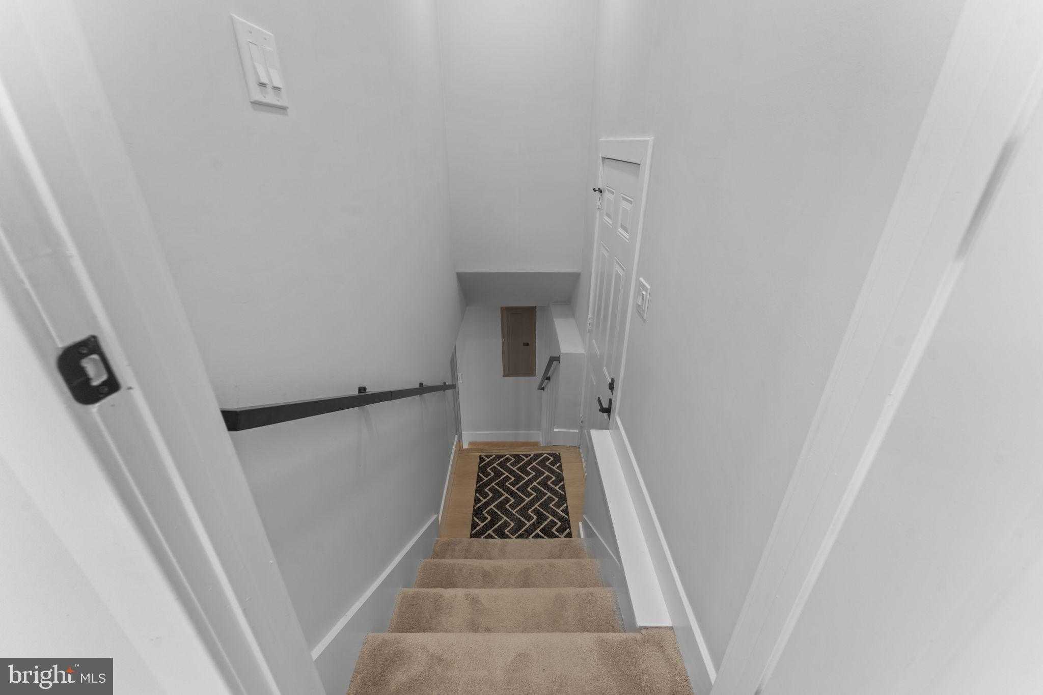 9603 Woodland Ave photo 30