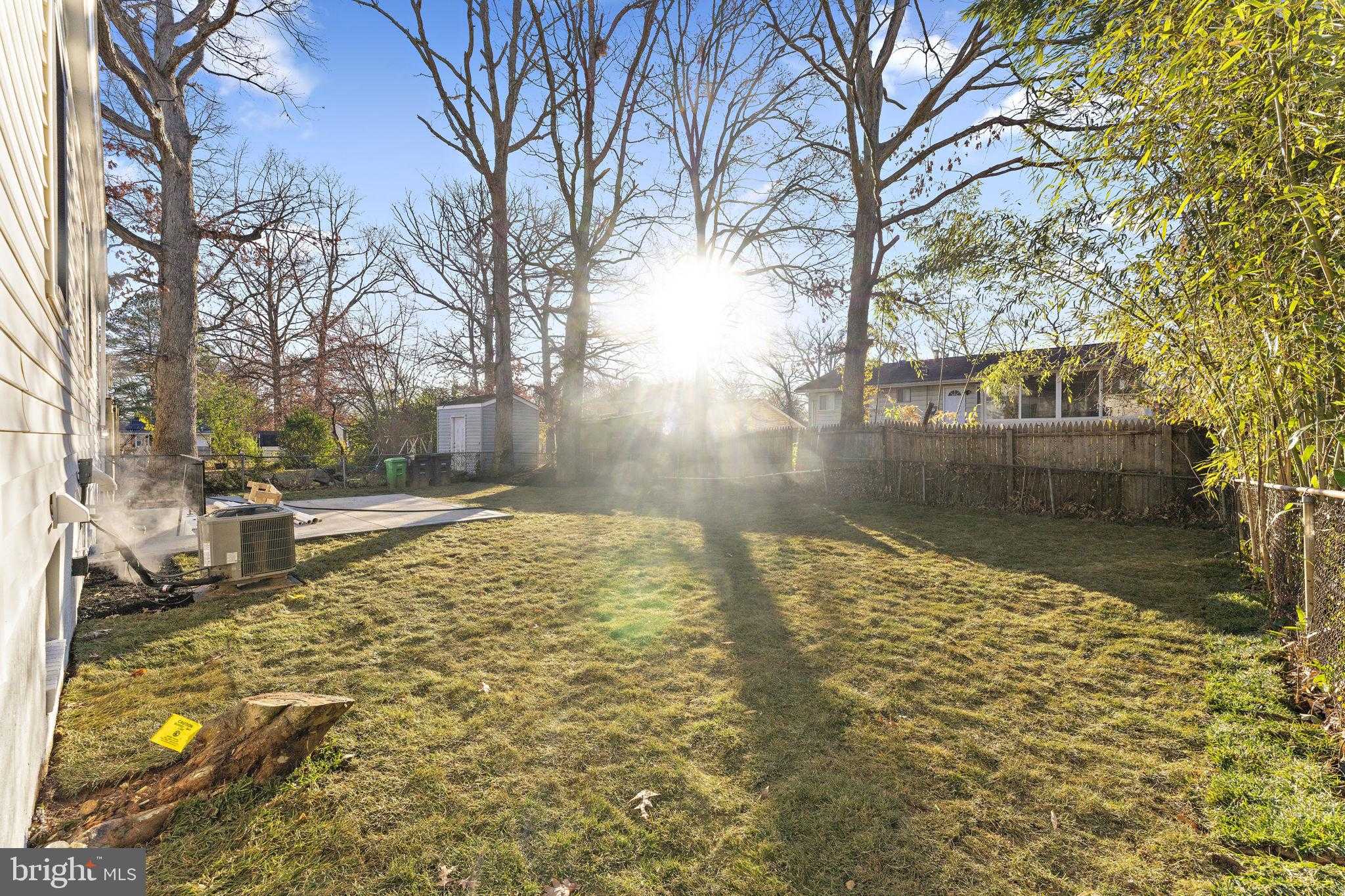 9603 Woodland Ave photo 47