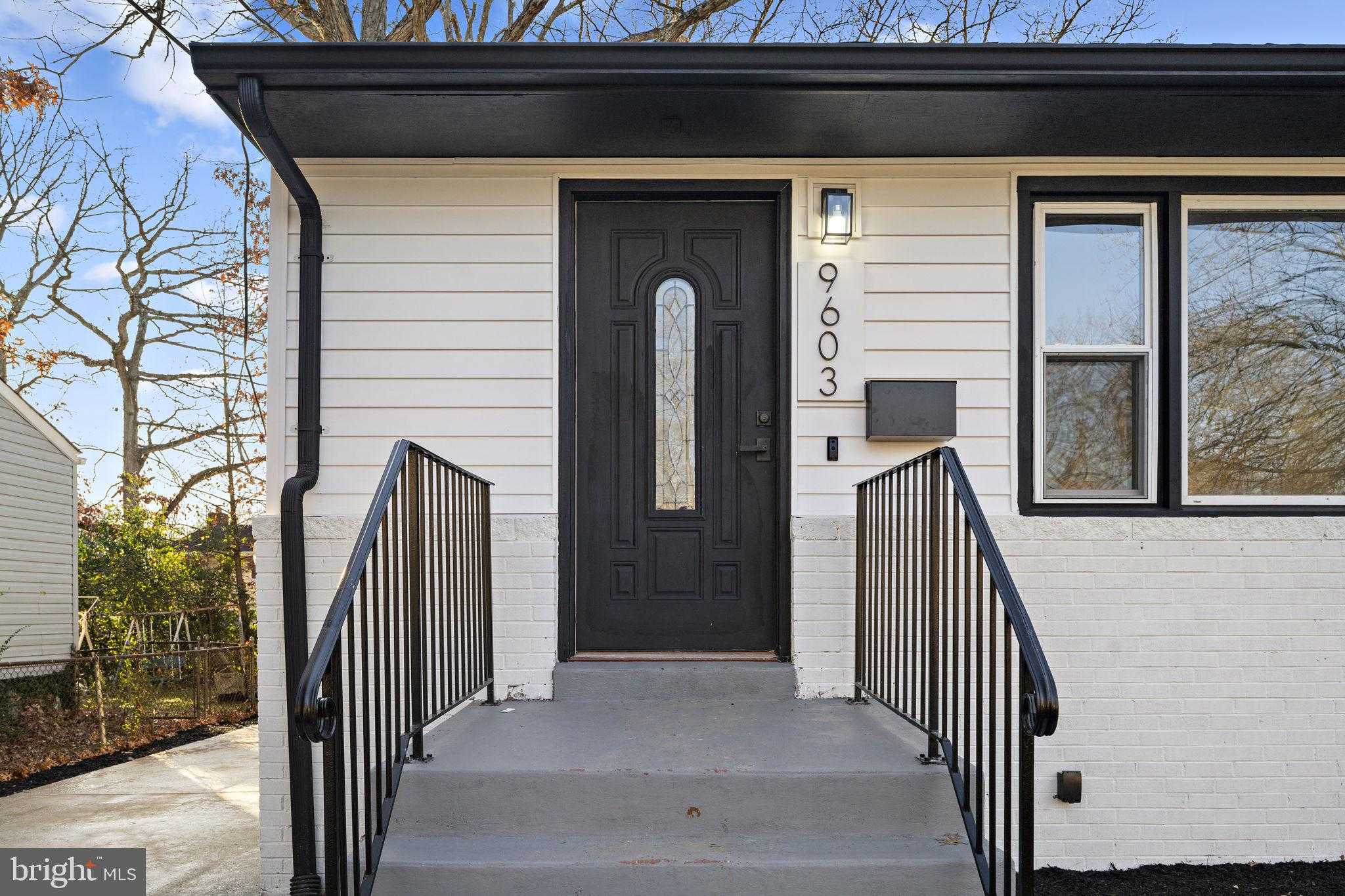 9603 Woodland Ave photo 5