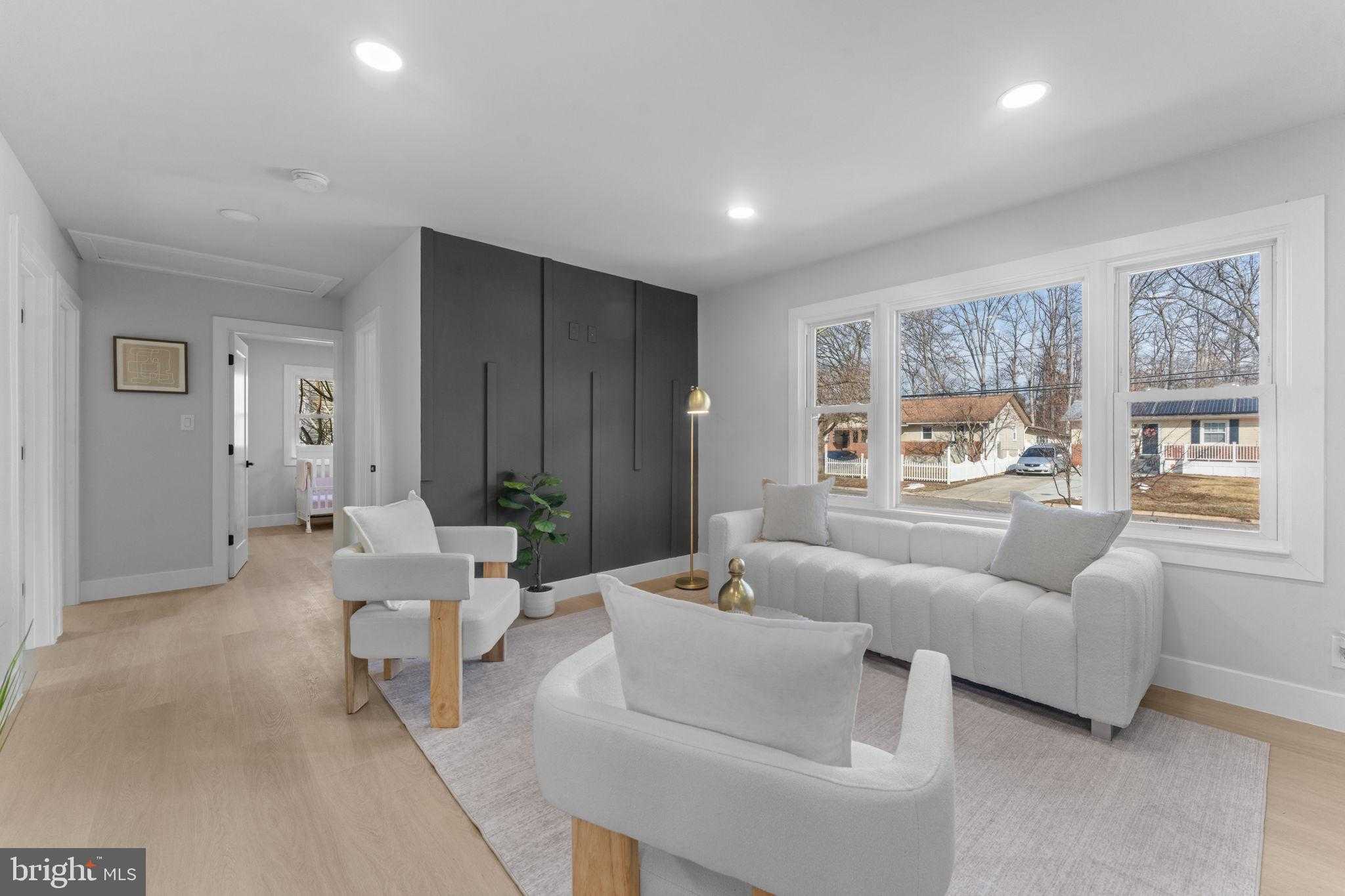 9603 Woodland Ave photo 6