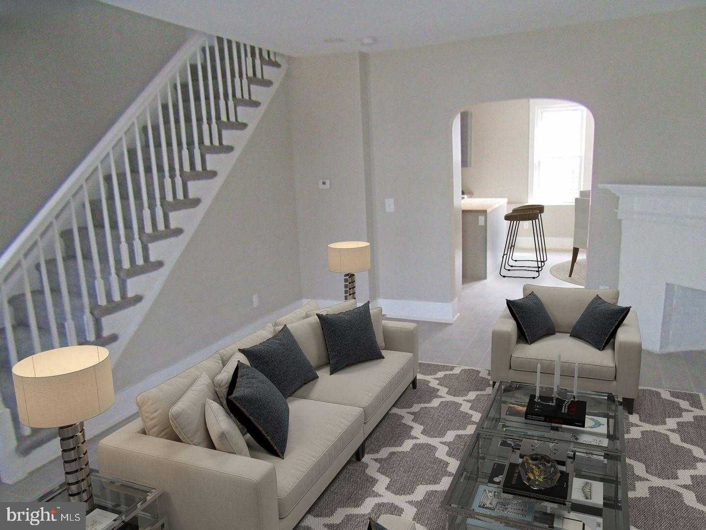 5916 Belmar Ter photo 3