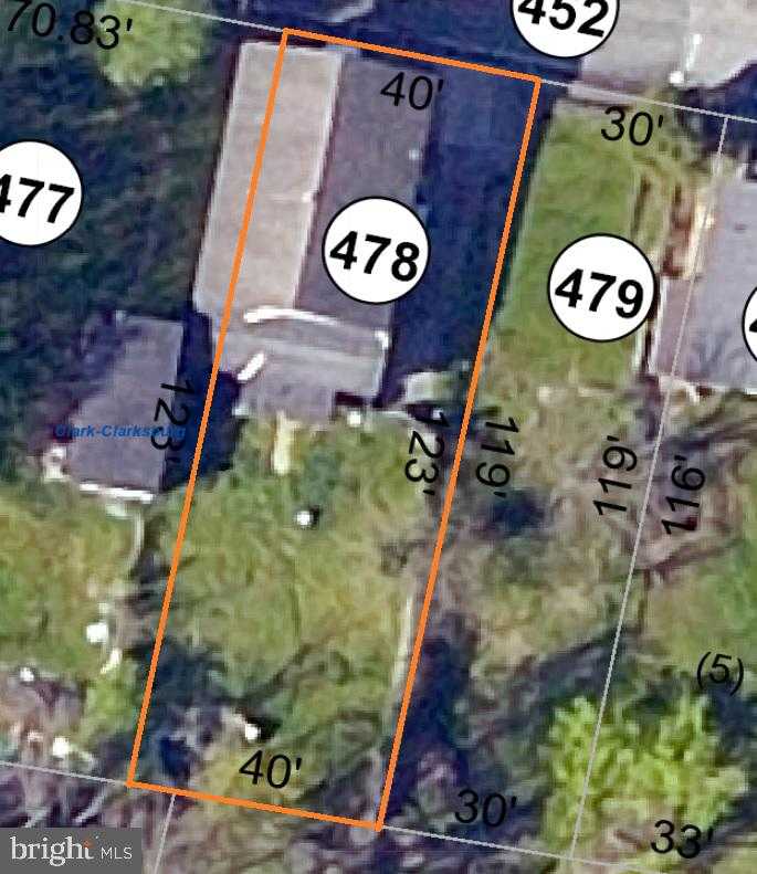 179 Elliot St photo 2