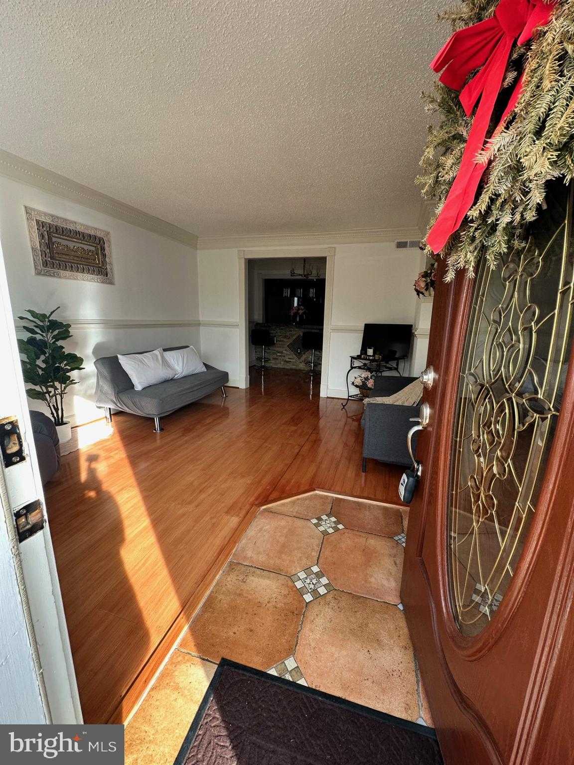 3739 Mark Dr photo 41