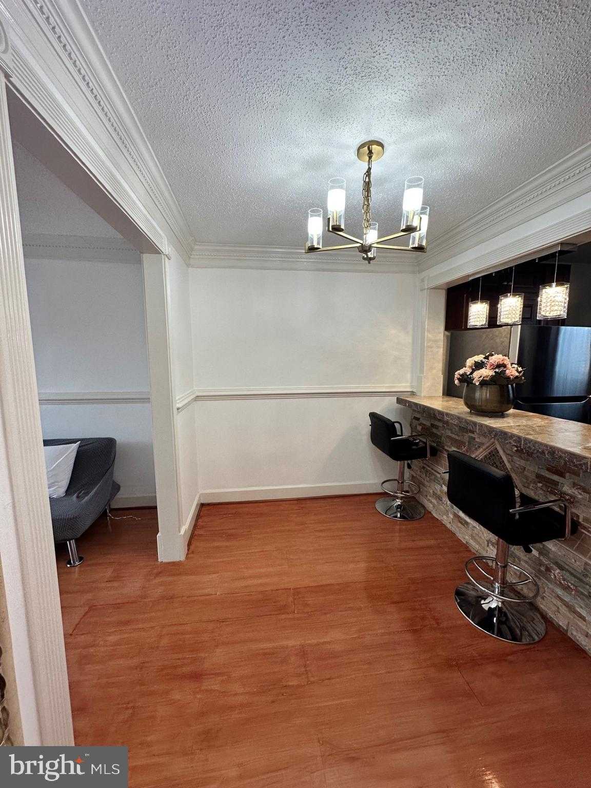 3739 Mark Dr photo 48