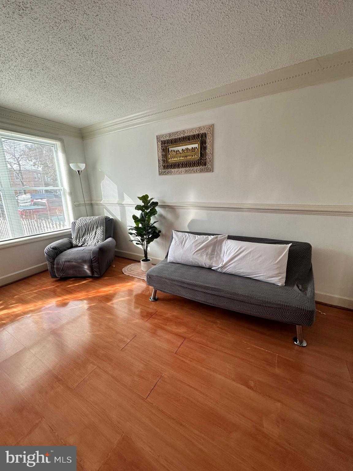 3739 Mark Dr photo 52