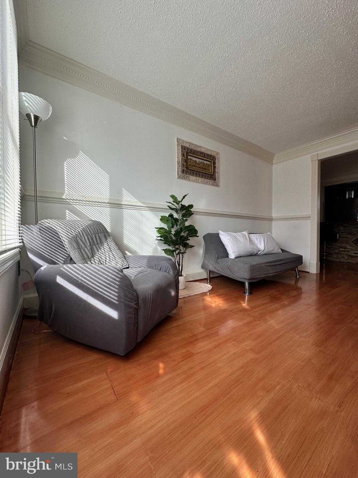 3739 Mark Dr photo 53