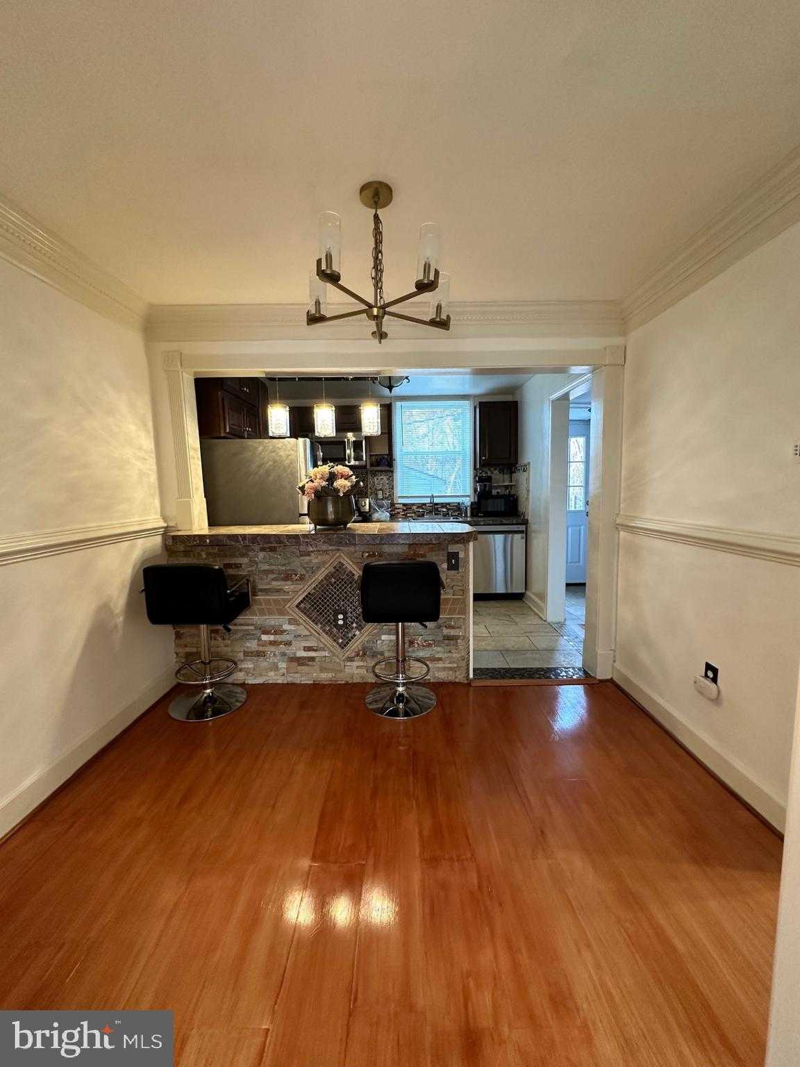 3739 Mark Dr photo 55