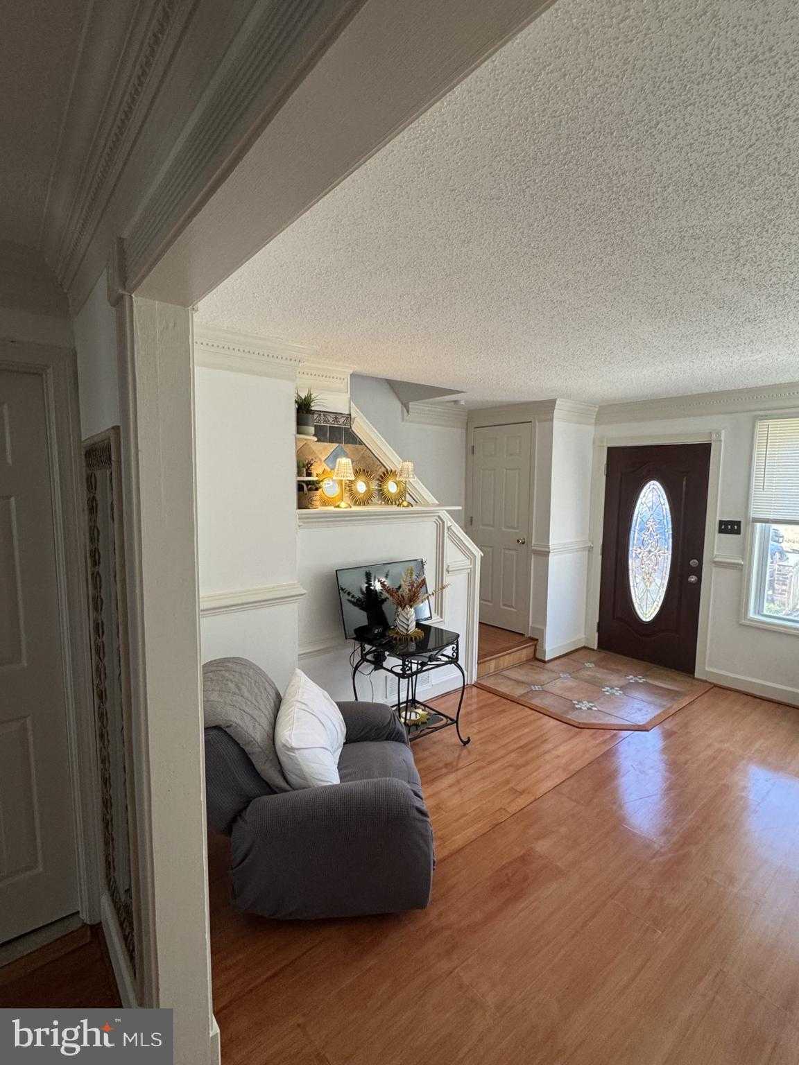 3739 Mark Dr photo 7