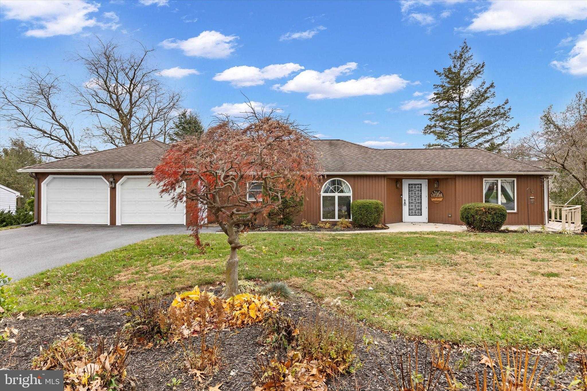 551 Strites Rd photo 2